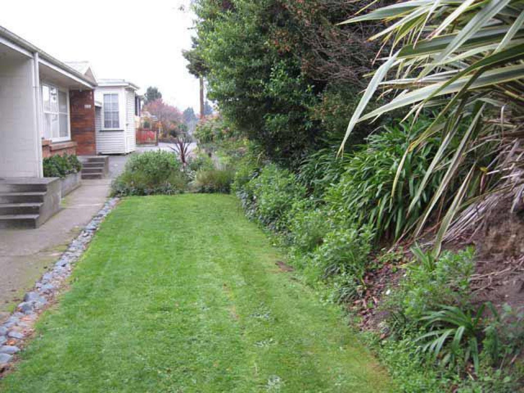 1241 Victoria Street, Whitiora, Hamilton - Carousel 7