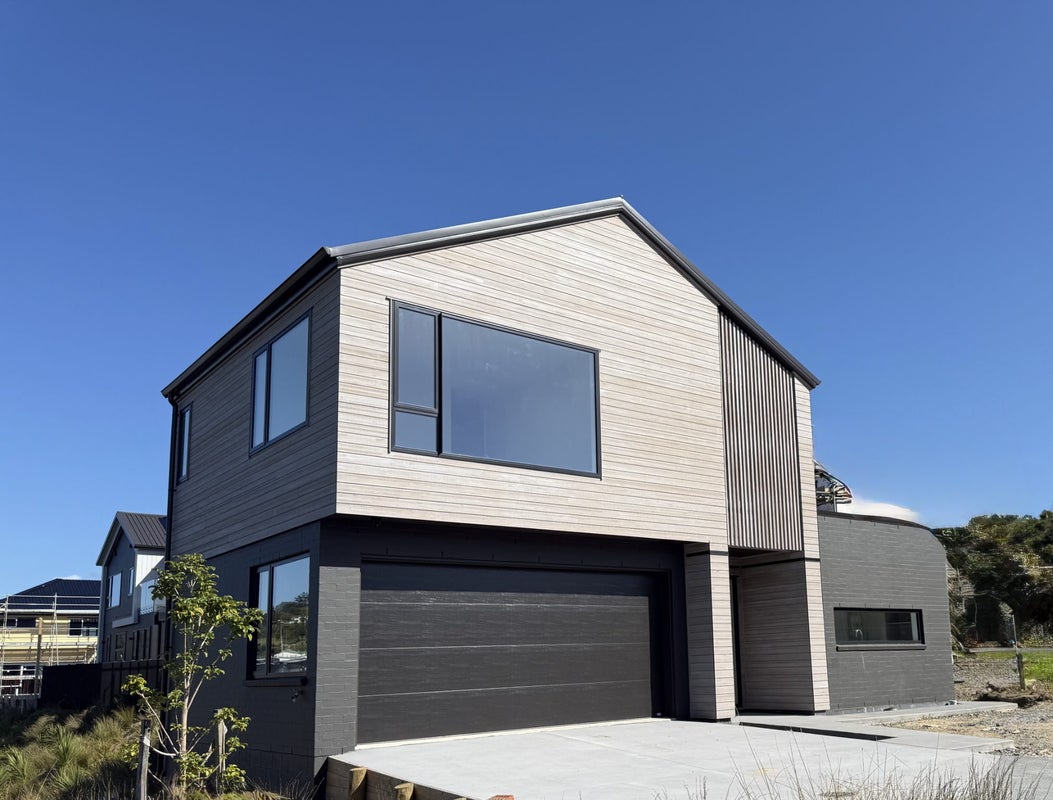 25 Streamview Way, Long Bay, Auckland - Carousel 2