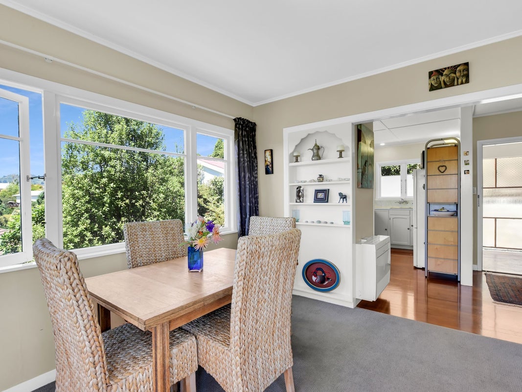 31 Montcalm Street, Washington Valley, Nelson - Carousel 2