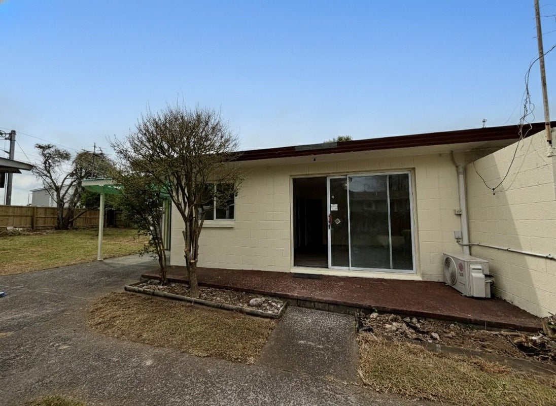 3/30 Takanini Road, Takanini, Auckland - Carousel 1