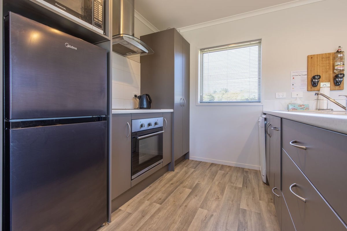 15 Wai Matangi Place, Motuoapa, Turangi - Carousel 2