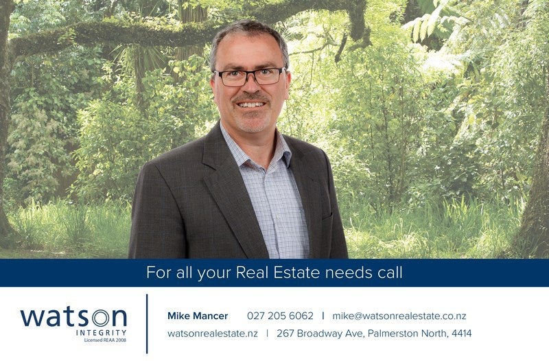 77 Highbury Avenue, Highbury, Palmerston North - Carousel 18