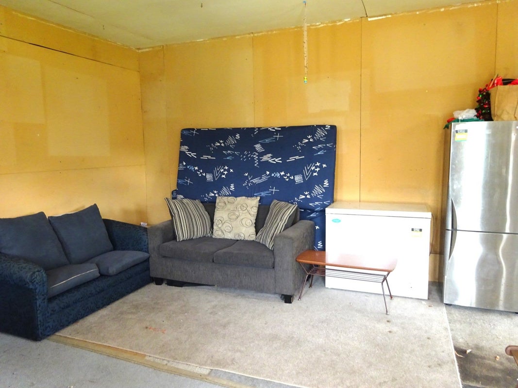66 Pratt Avenue, Foxton Beach, Foxton - Carousel 2