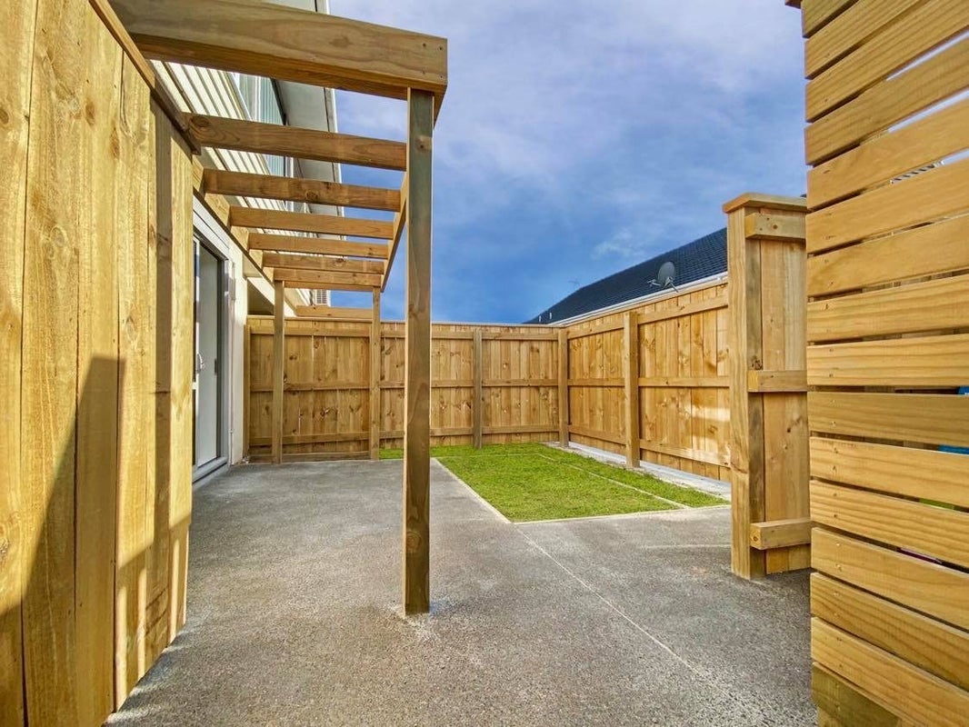 797 Fergusson Drive, Elderslea, Upper Hutt - Carousel 2