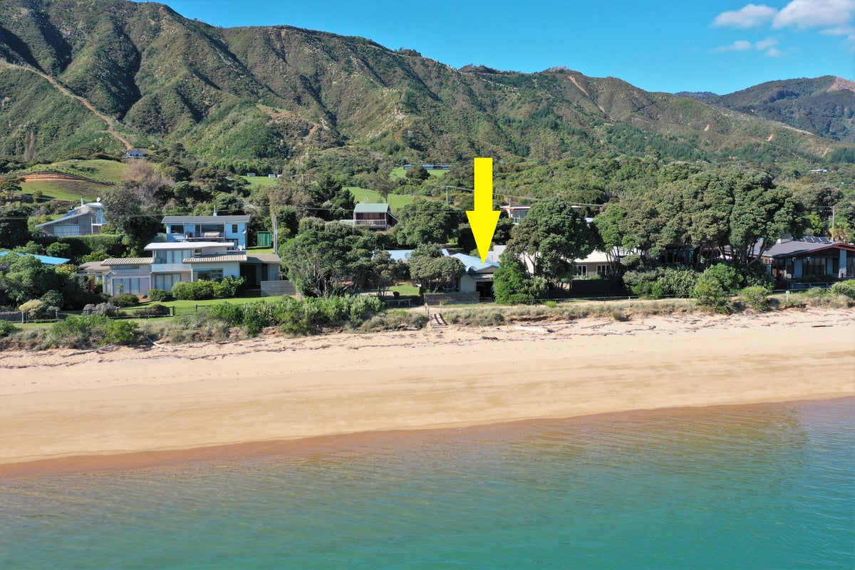 10D Peninsula Road, Tata Beach, Takaka - Carousel 15
