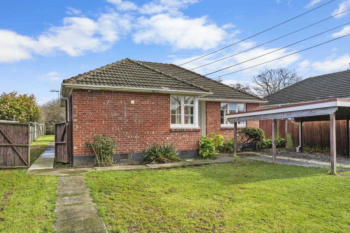 89 Emmett Street, Shirley, Christchurch - Carousel 2