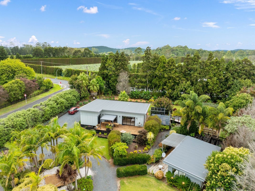 1 Pickmere Lane, Kerikeri, Kerikeri - Carousel 2