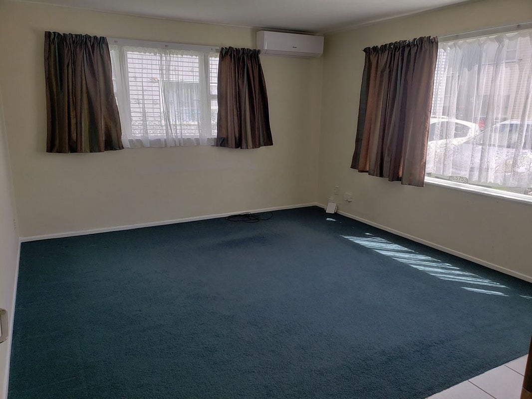 2/255 WATERLOO RD, WATERLOO, LOWER HUTT - Carousel 8
