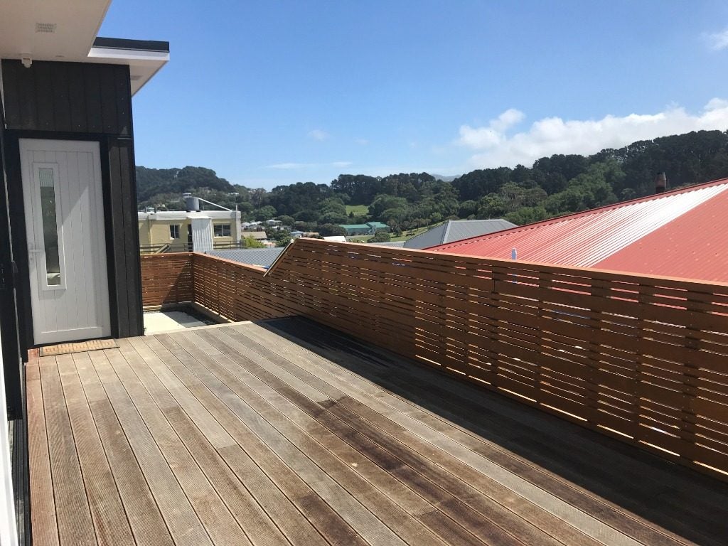 23A Hamilton Road, Hataitai, Wellington - Carousel 9