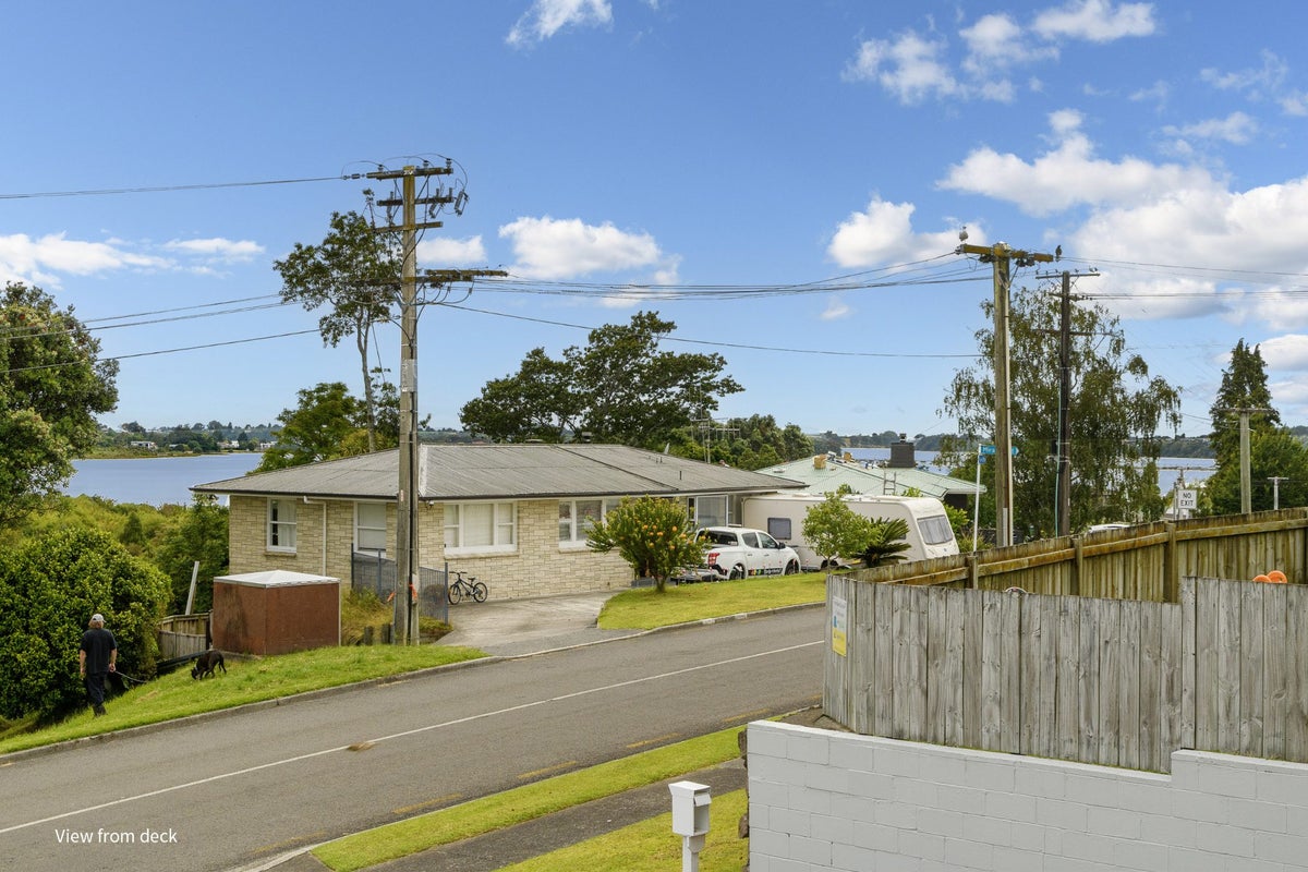 48 Esk Street, Parkvale, Tauranga - Carousel 11