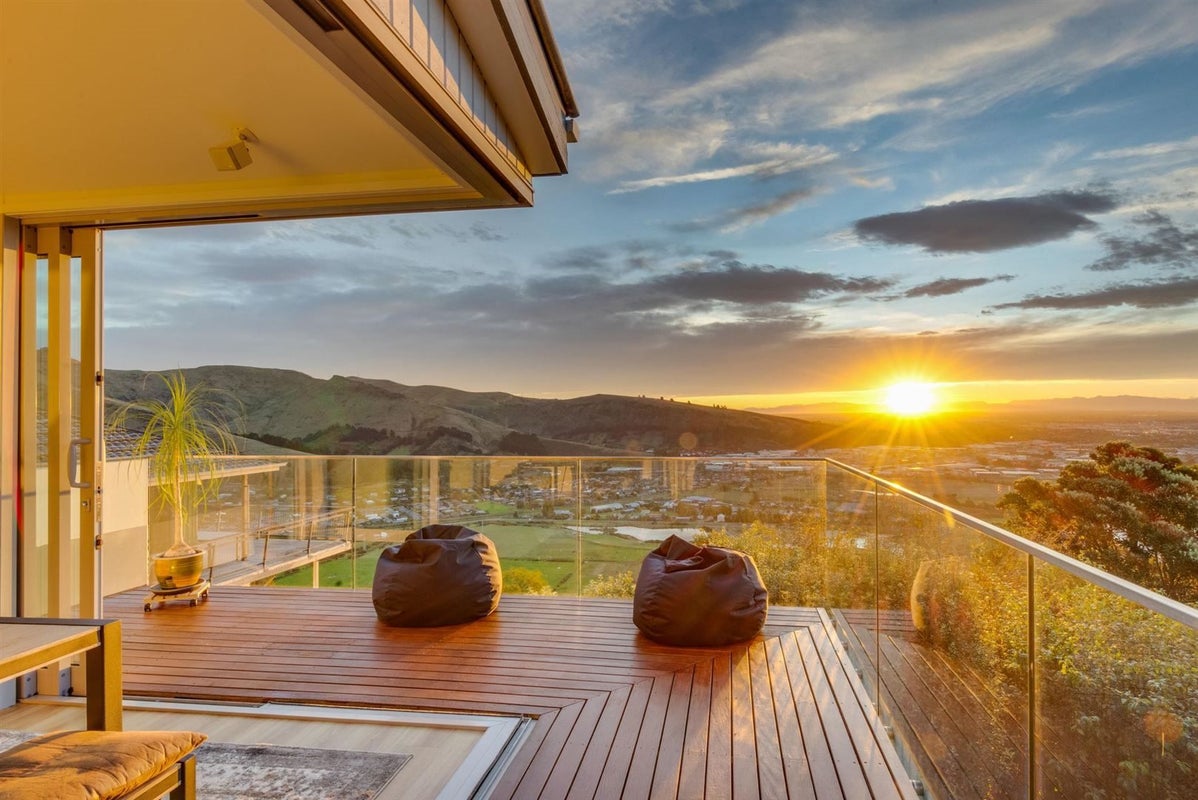 182 Major Hornbrook Road, Mount Pleasant, Christchurch - Carousel 28
