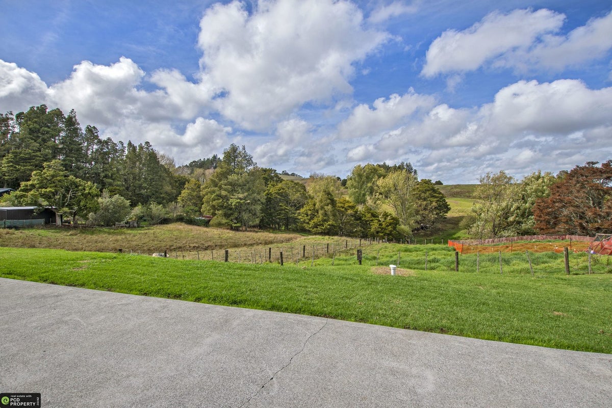 64 Miro Road, Ruatangata West, Whangarei - Carousel 21