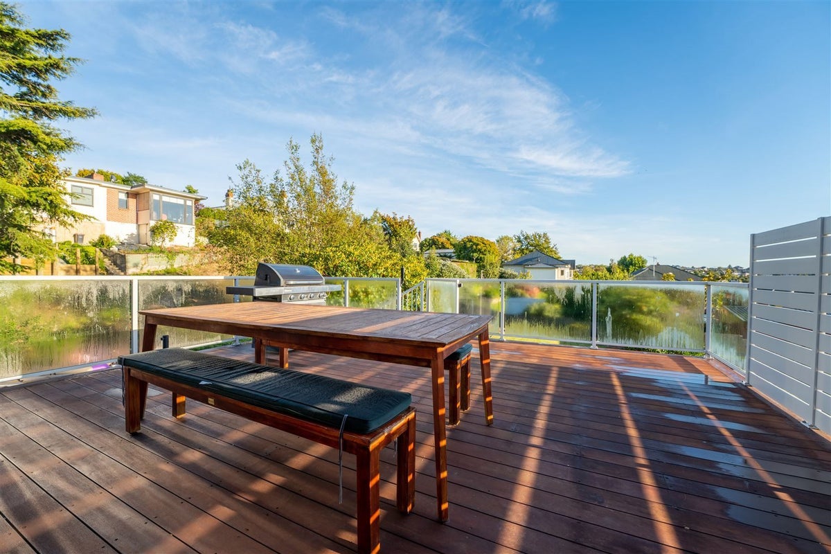 8A Lysaght Street, Highfield, Timaru - Carousel 2