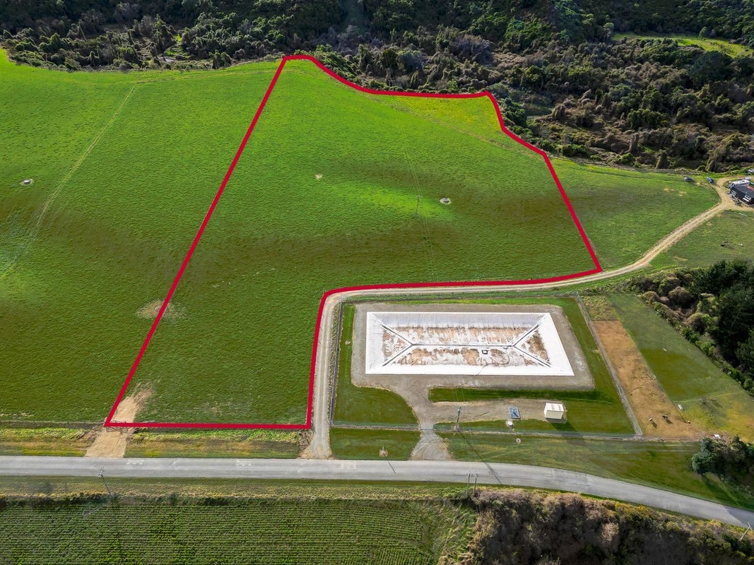 0 Mill Road, Waimate, Waimate - Carousel 19