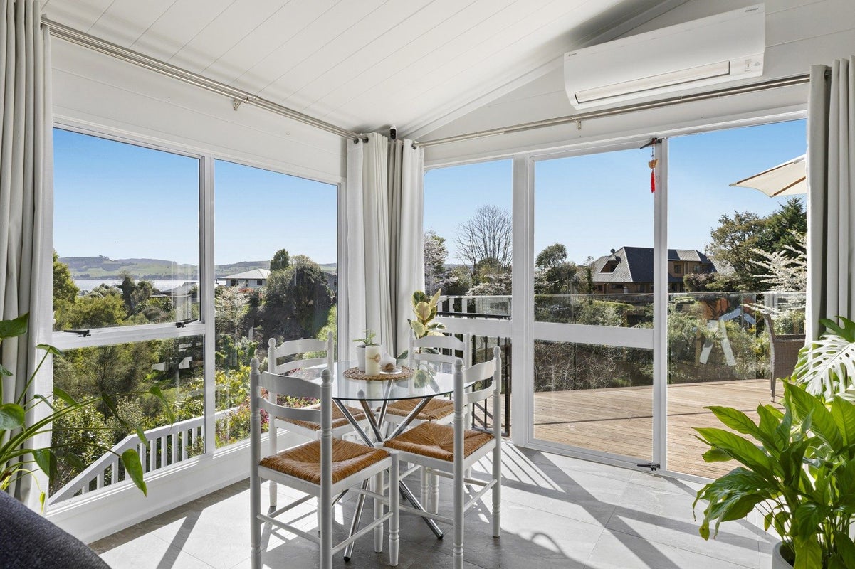 32 Shepherd Road, Waipahihi, Taupo - Carousel 2