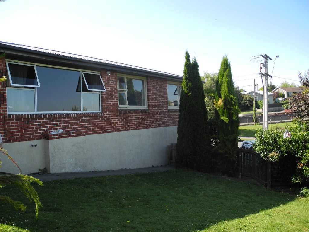 21 Coonoor Road, Watlington, Timaru - Carousel 26
