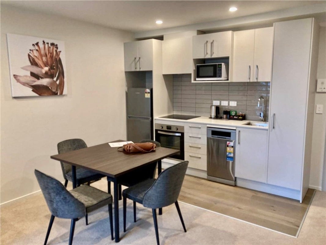 410/16 Mountain Ash Drive, Frankton, Queenstown - Carousel 2