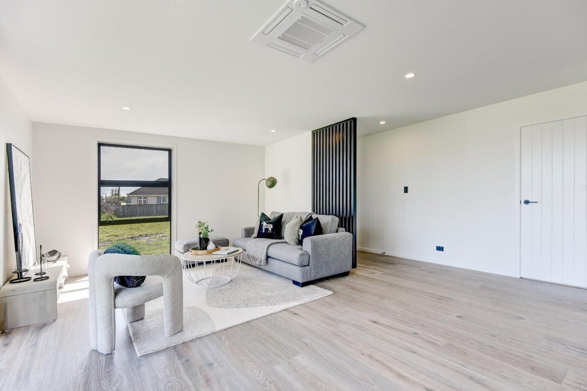 24B Toro Street, Durie Hill, Whanganui - Carousel 2