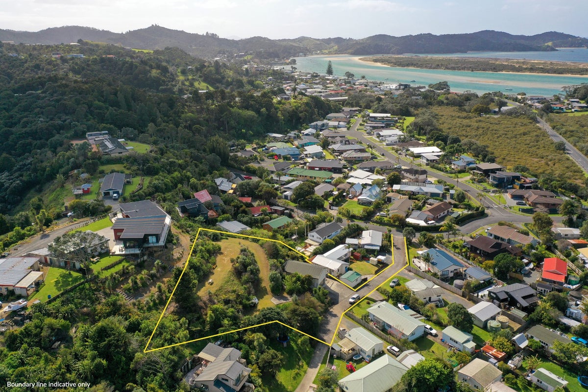 21 Munro Place, Ngunguru, Whangarei - Carousel 2