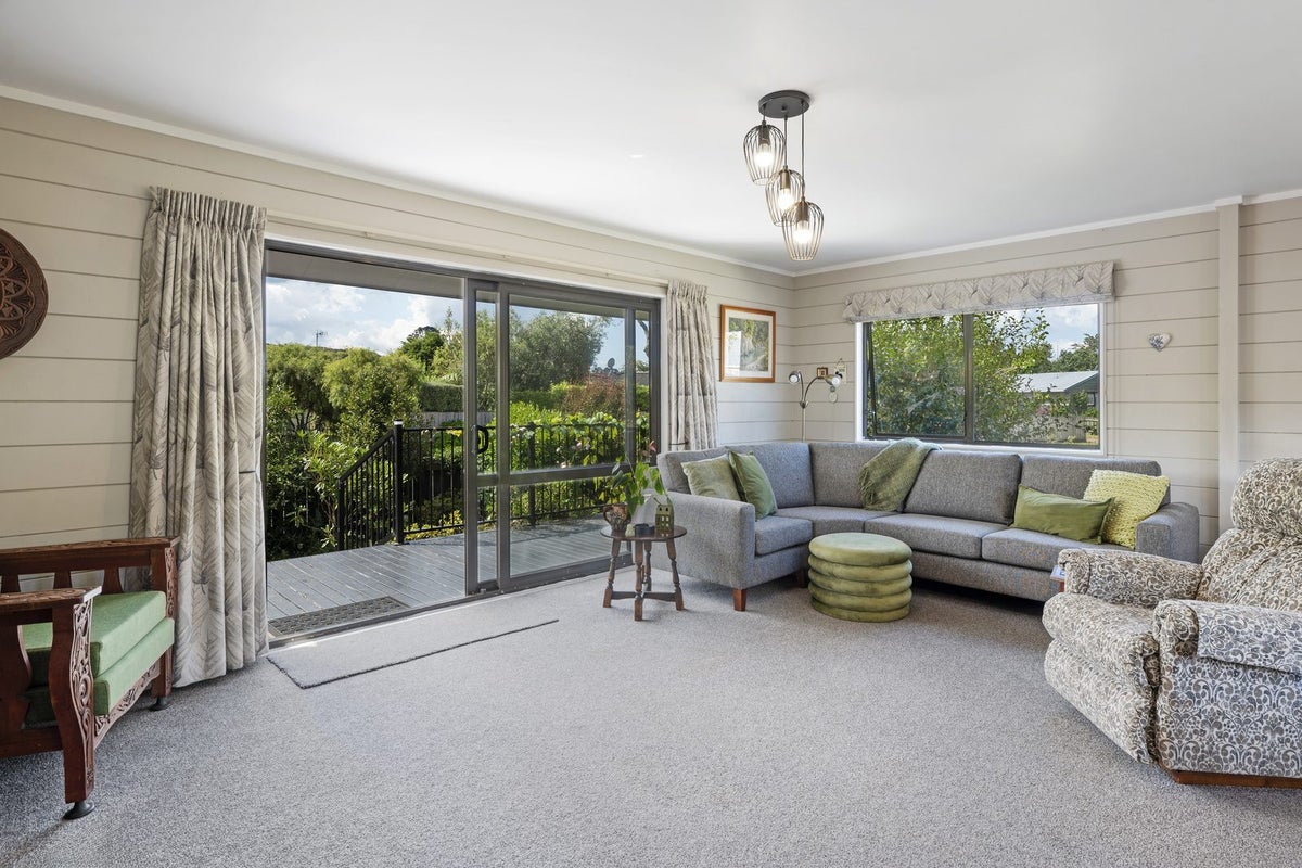 5A Streamdale Place, Ngongotaha, Rotorua - Carousel 2