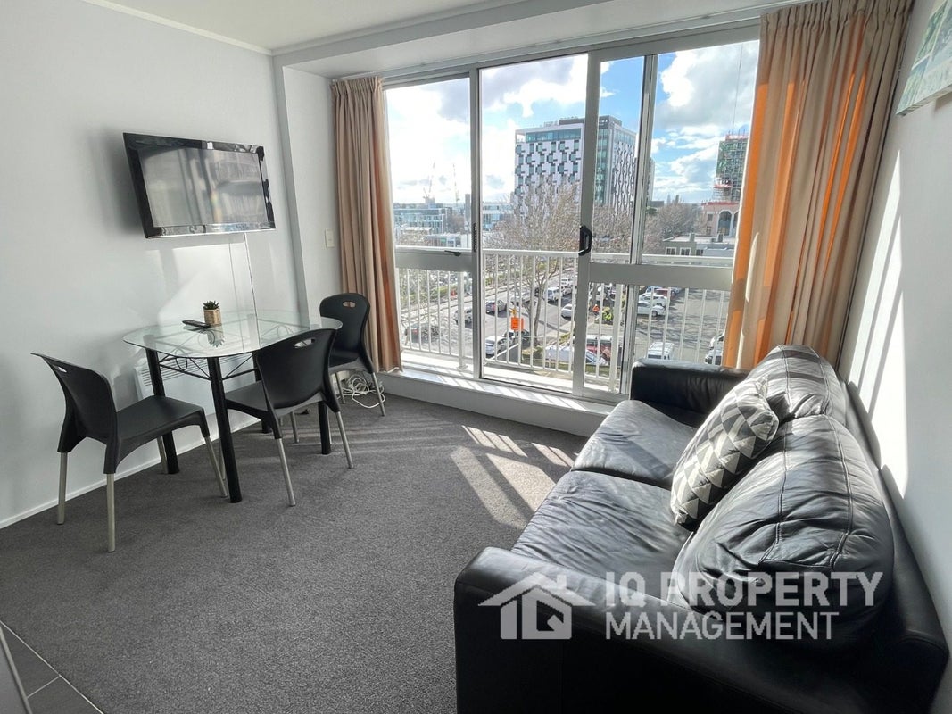 324/72 Nelson Street, Auckland Central, Auckland - Carousel 2