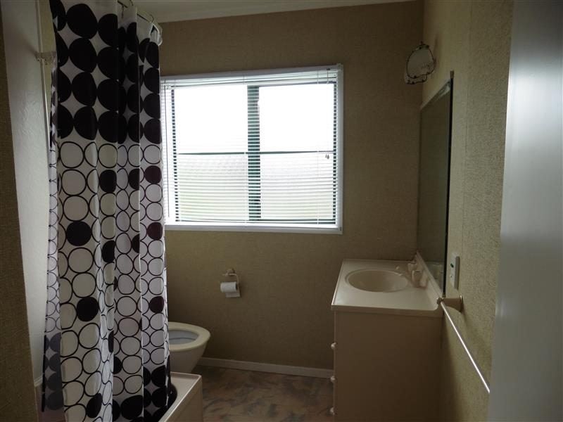806 Gordon Road, Raureka, Hastings - Carousel 9