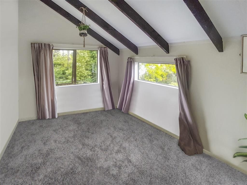 2/4 Kelly Street, Mount Eden, Auckland - Carousel 7