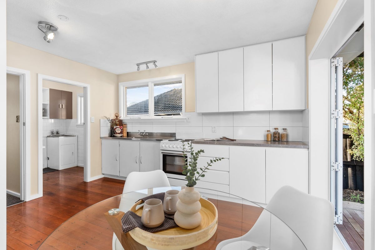 39 Carters Road, Aranui, Christchurch - Carousel 2