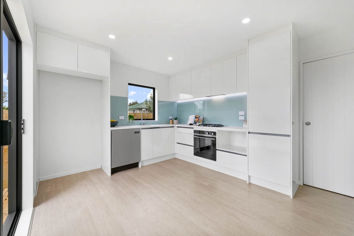 0 Seymour Street, Millerton, Westport - Carousel 2