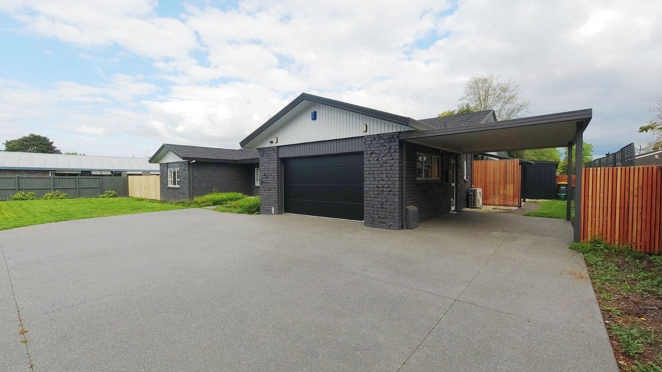 56 Enderley Avenue, Enderley, Hamilton - Carousel 2