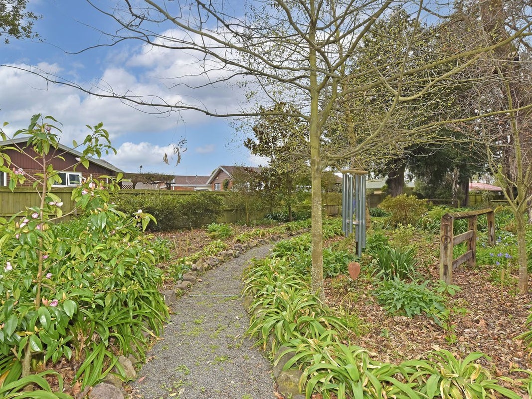 8 Haineswood Lane, Sockburn, Christchurch - Carousel 28