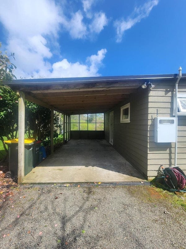 175 Hurford Road, Hurford, New Plymouth - Carousel 13