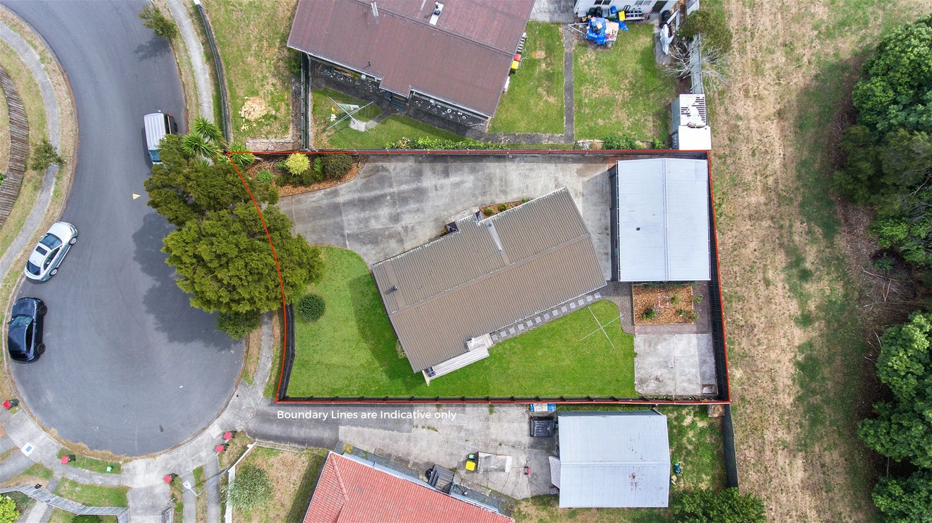 33 Purcell Place, Melville, Hamilton - Carousel 16