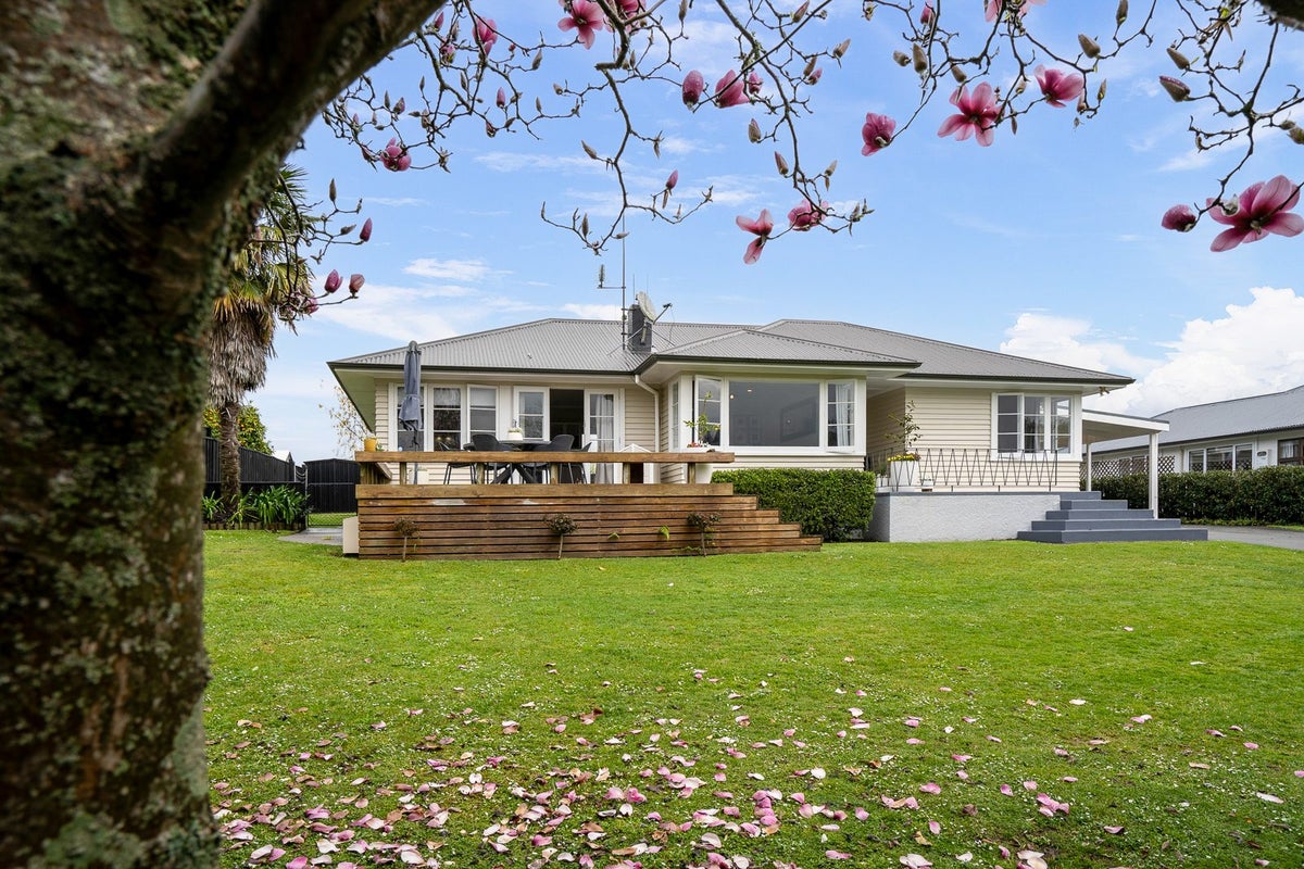 76 Raleigh Street, Leamington, Cambridge - Carousel 1