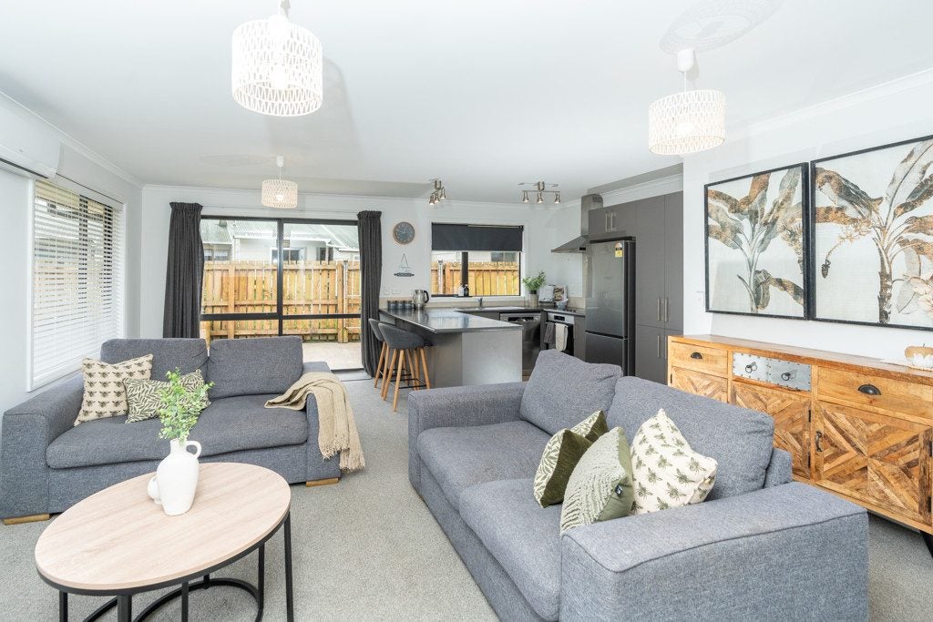 220B Killarney Road, Frankton, Hamilton - Carousel 2