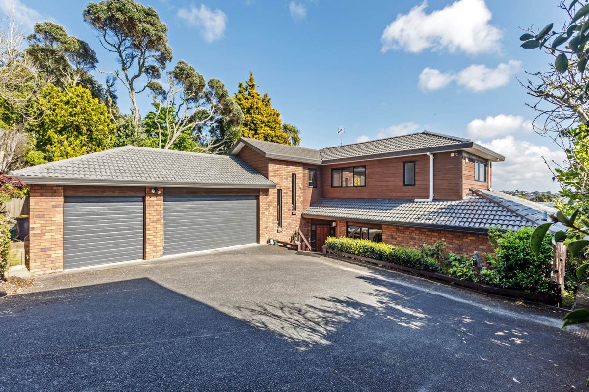 147A Kowhai Road, Mairangi Bay, Auckland - Carousel 1