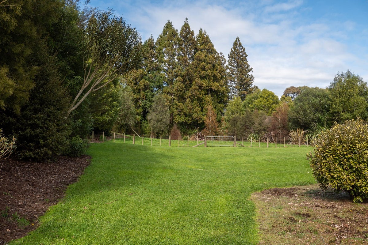 41 Ward Road, Rotorua - Carousel 17