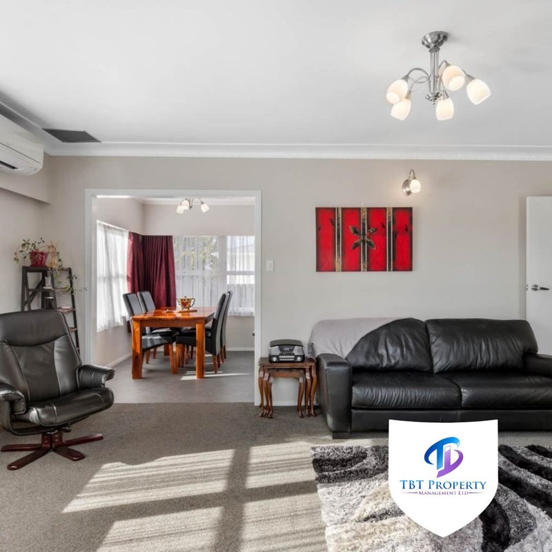 78 Rosehill Drive, Rosehill, Papakura - Carousel 2