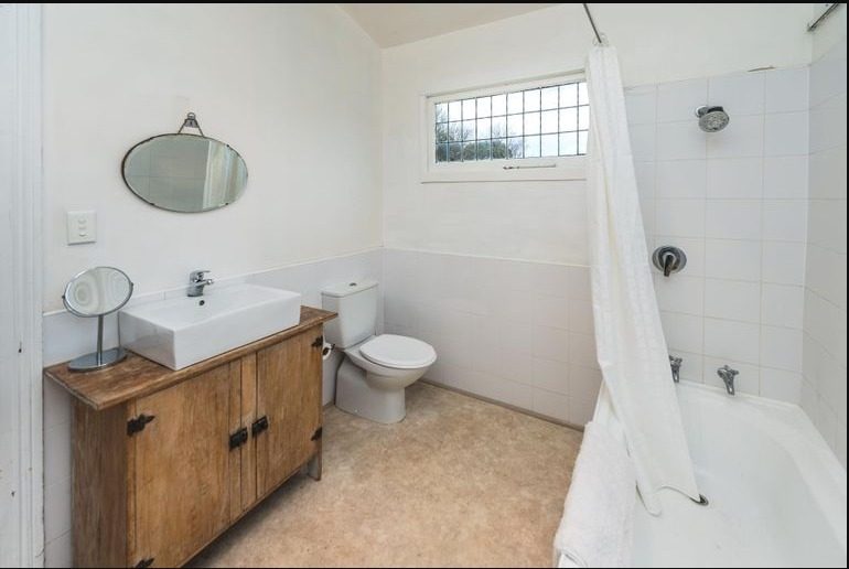 17 Kelvin Street, Aramoho, Whanganui - Carousel 7