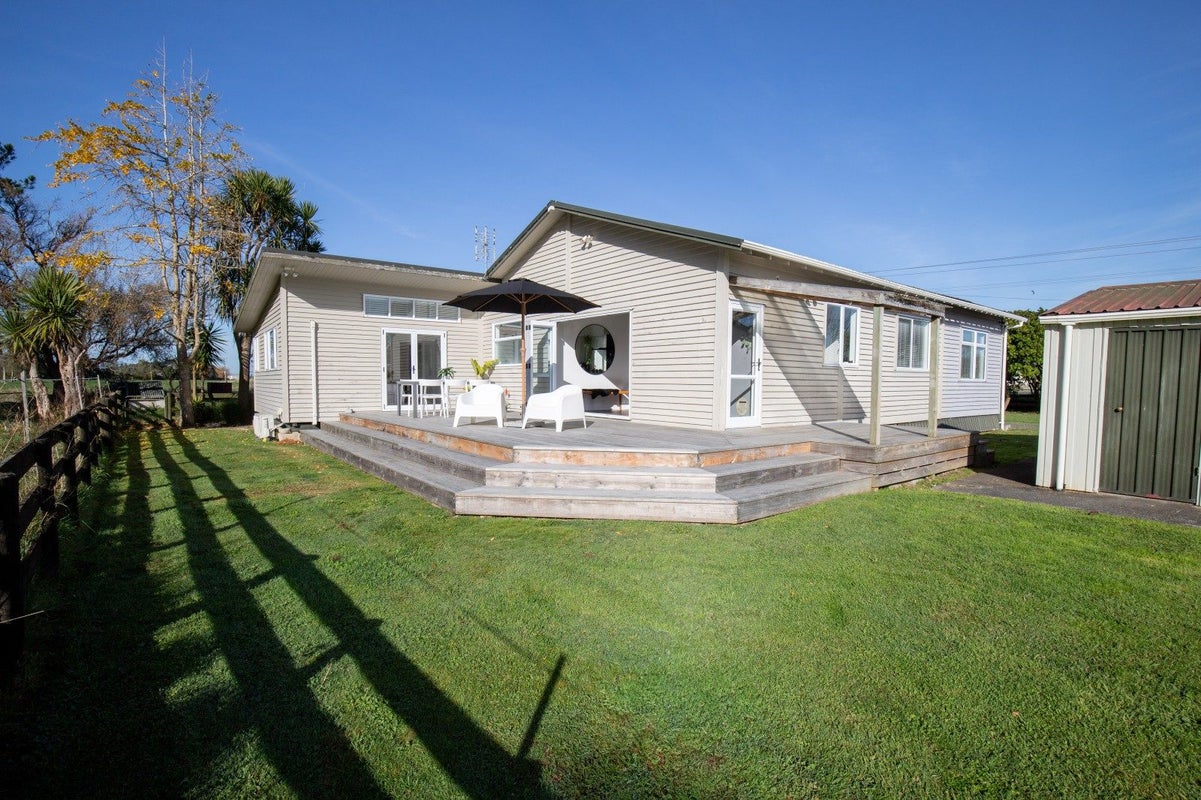 995 Hauraki Road, Thames - Carousel 1