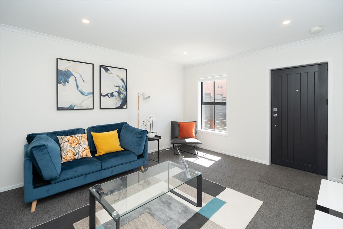14 Pippa Lane, Chartwell, Hamilton - Carousel 2