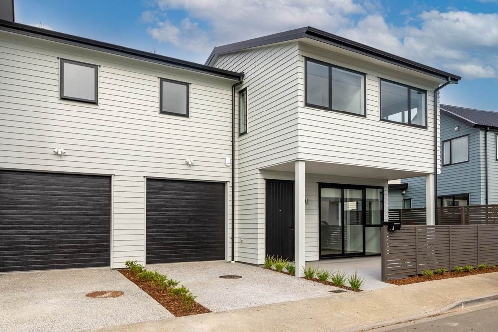 3 Rita Meredith Road, Wai O Taiki Bay, Auckland - Carousel 1