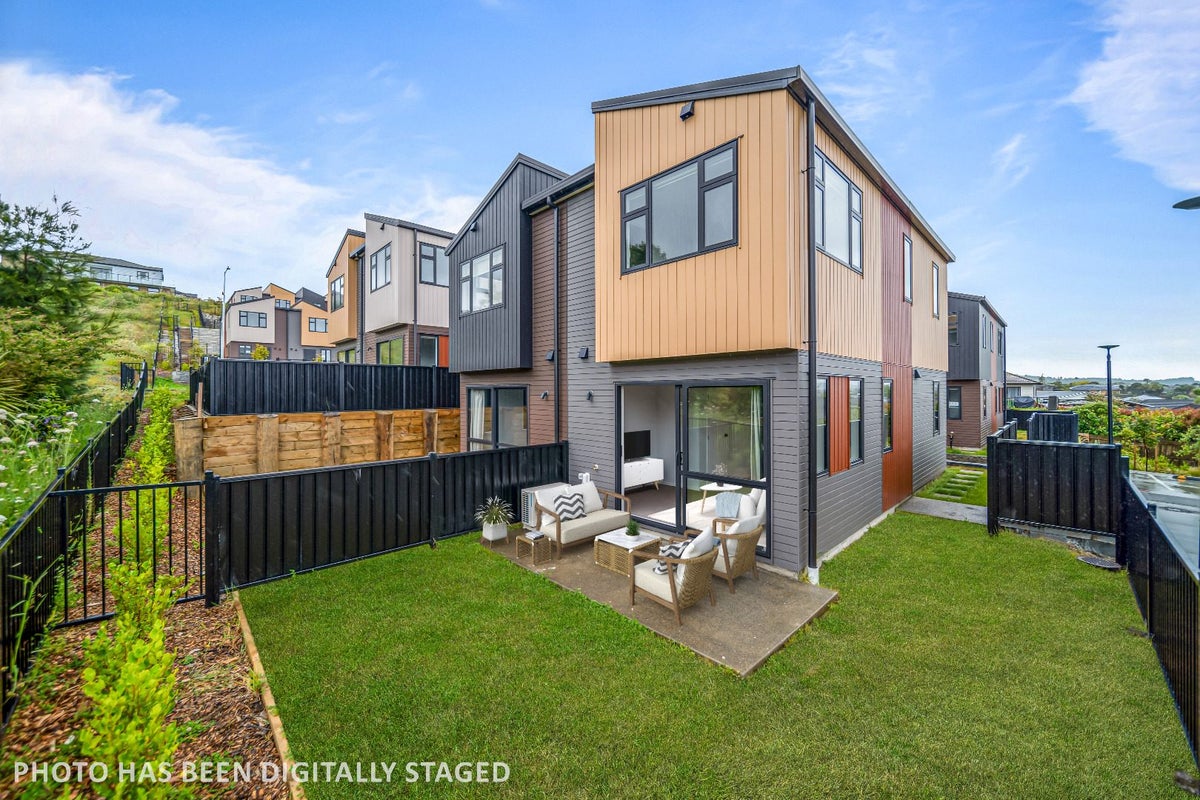 7 Mataara Lane, Manurewa, Auckland - Carousel 16