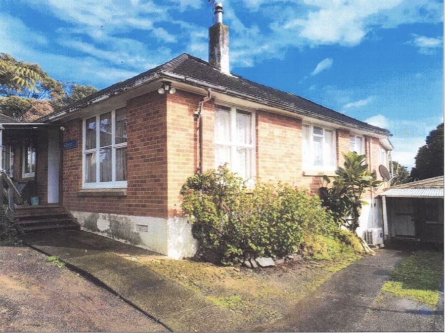 56 Te Puea Avenue, Meremere - Carousel 1