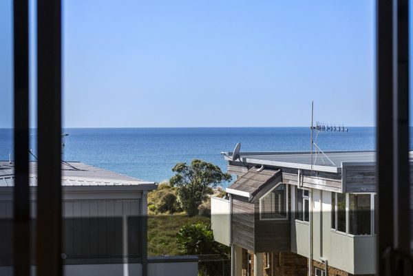 309 Oceanbeach Road, Mount Maunganui, Mount Maunganui - Carousel 1