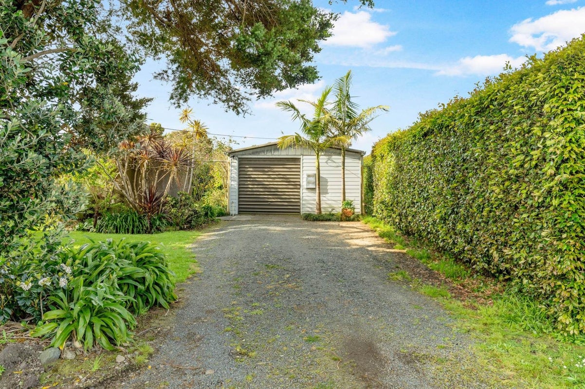 22 Harbour View Road, Point Wells, Warkworth - Carousel 2