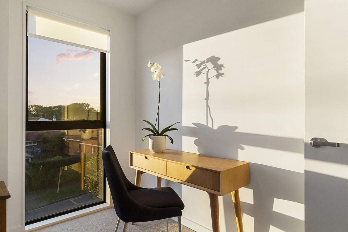206/20A Pukerangi Crescent, Ellerslie, Auckland - Carousel 2