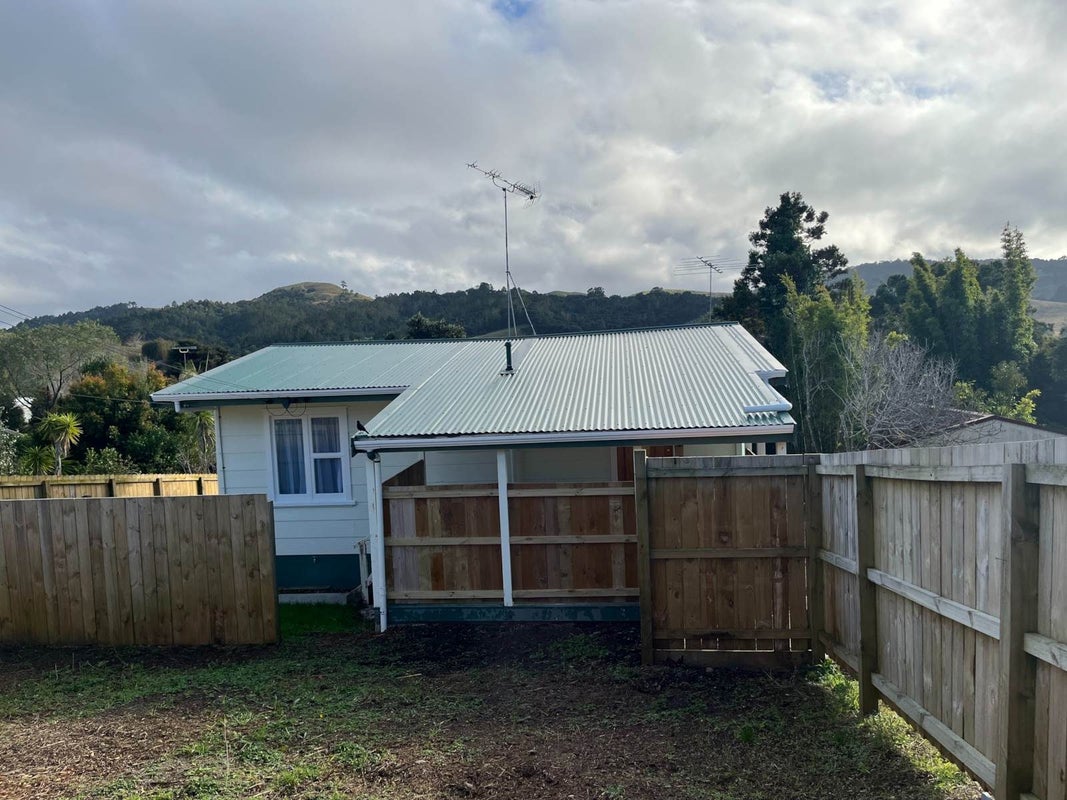 44 Hammond Avenue, Hatfields Beach, Orewa - Carousel 18