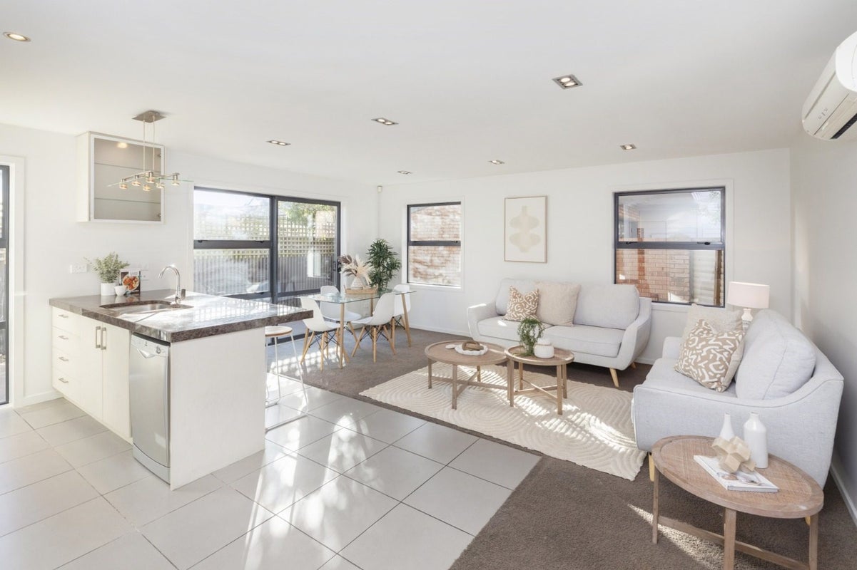 180B Colombo Street, Sydenham, Christchurch - Carousel 2