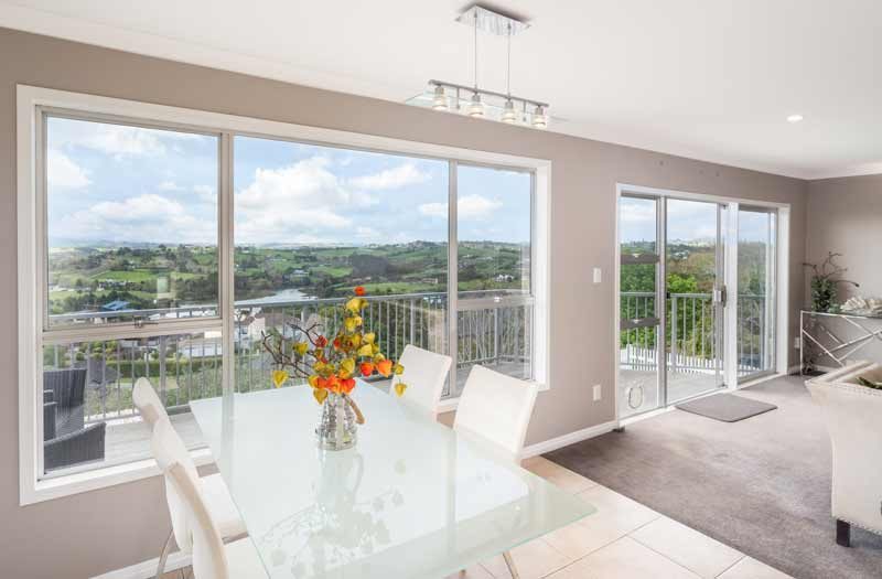 139 Sandspit Road, Shelly Park, Auckland - Carousel 1